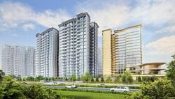 Dunman Road (D15), Condominium #593652931